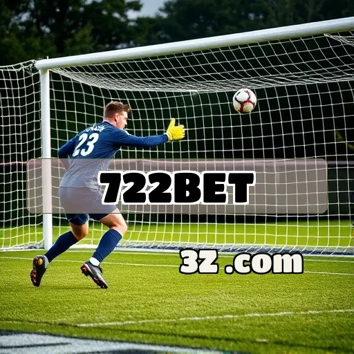 Inovações em Bonuses: 722 bet Eleva sua Experiência de Jogo