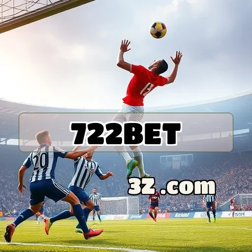 Esports na 722 bet: A Revolução das Apostas em Jogos