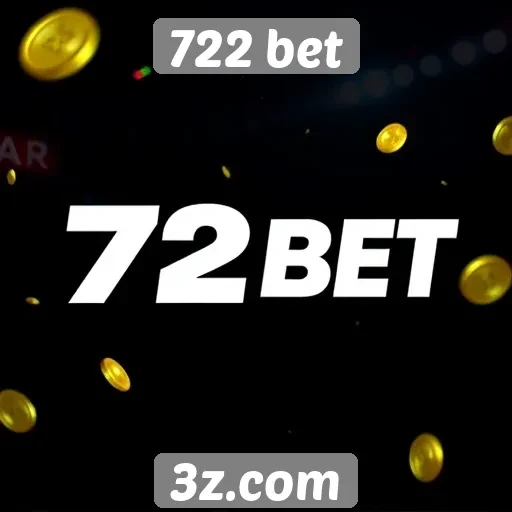 Análise das opções de jogos disponíveis no 722 bet
