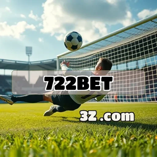 722 bet Jogos de Mesa