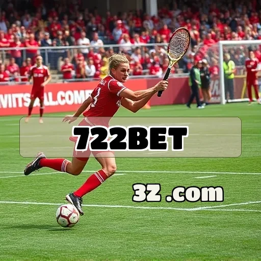 722 bet Caça-níqueis