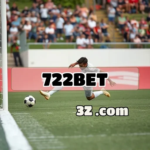 Experimente o Exclusivo Mundo VIP da 722 bet Agora